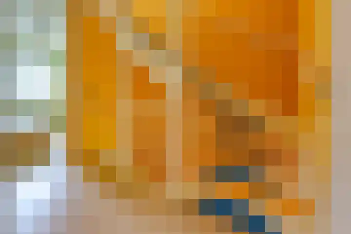 Middenlaan 119 2e Exloërmond thumbnail 23