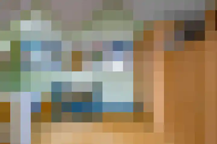 Middenlaan 119 2e Exloërmond thumbnail 24