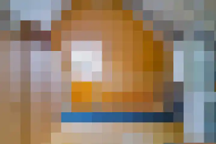 Middenlaan 119 2e Exloërmond thumbnail 25
