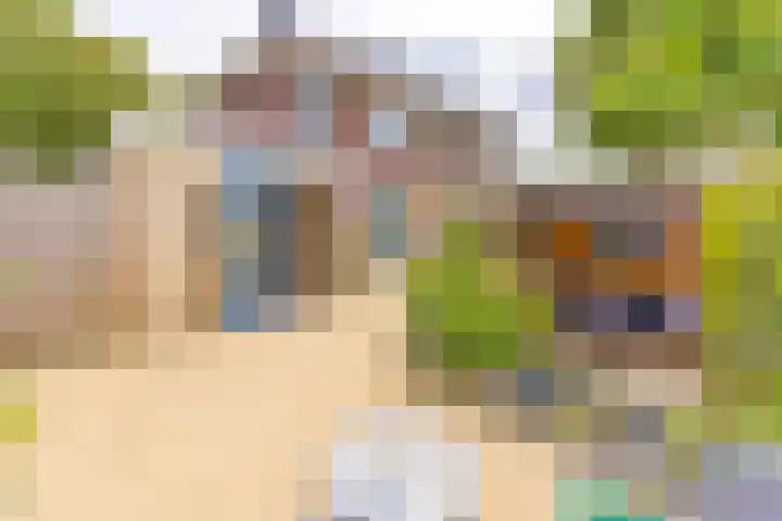Middenlaan 119 2e Exloërmond thumbnail 26