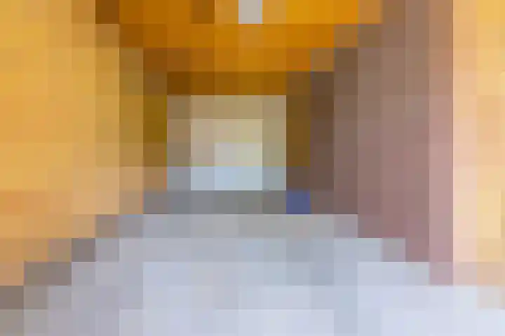 Middenlaan 119 2e Exloërmond thumbnail 27