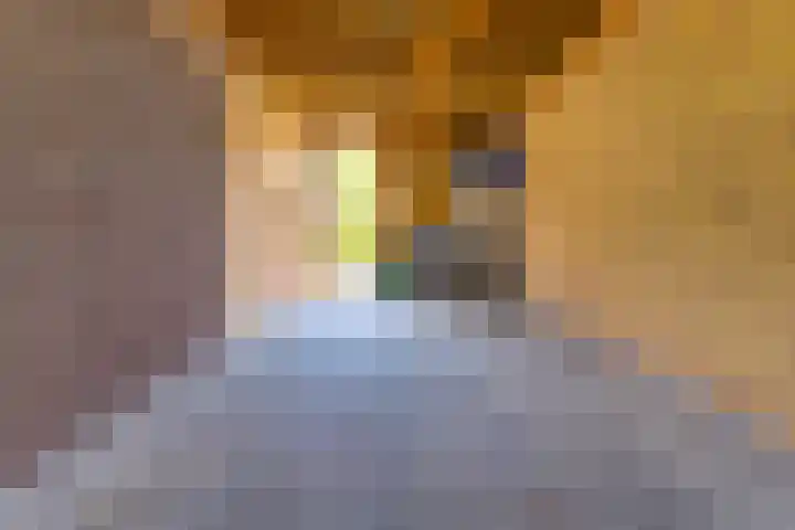 Middenlaan 119 2e Exloërmond thumbnail 28
