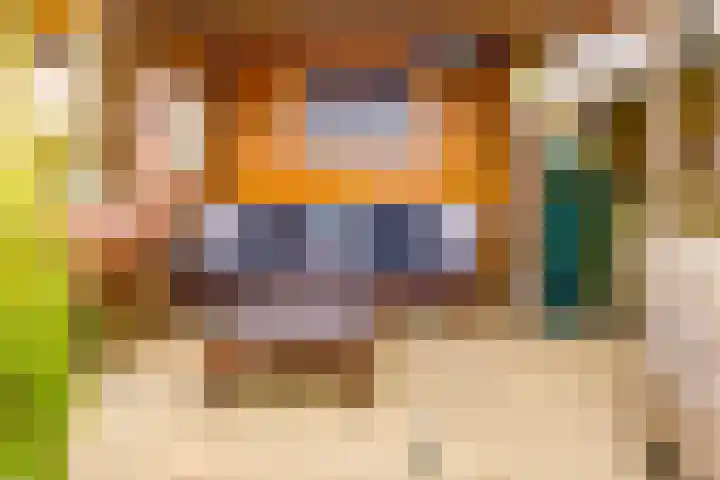 Middenlaan 119 2e Exloërmond thumbnail 30