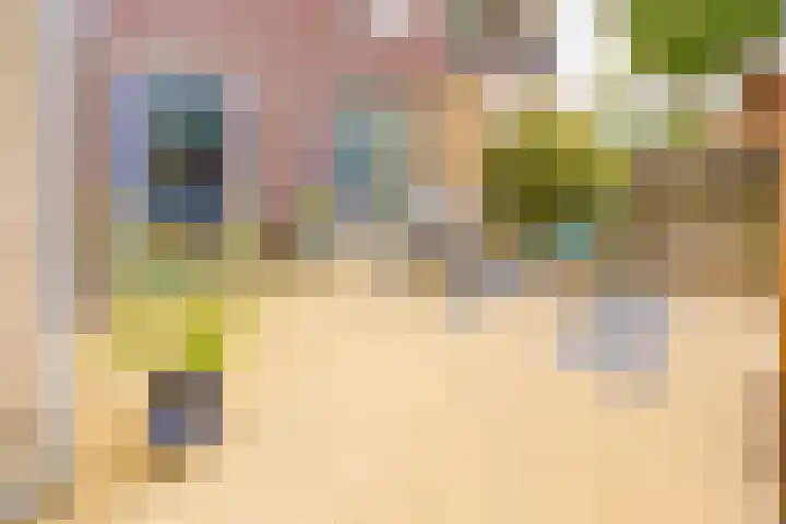 Middenlaan 119 2e Exloërmond thumbnail 31