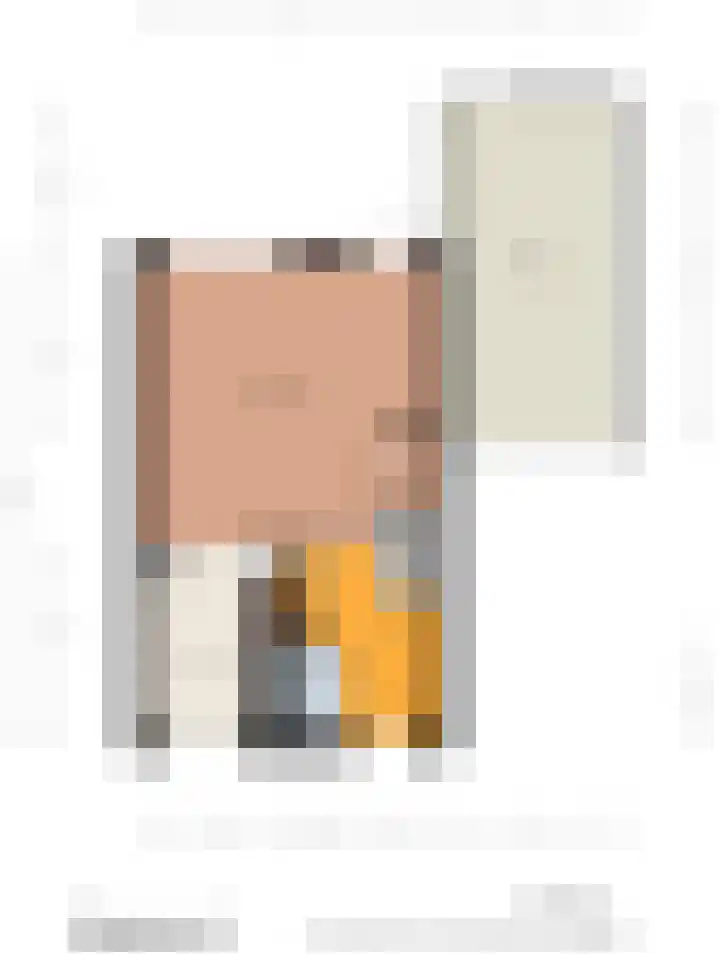 Middenlaan 119 2e Exloërmond thumbnail 33