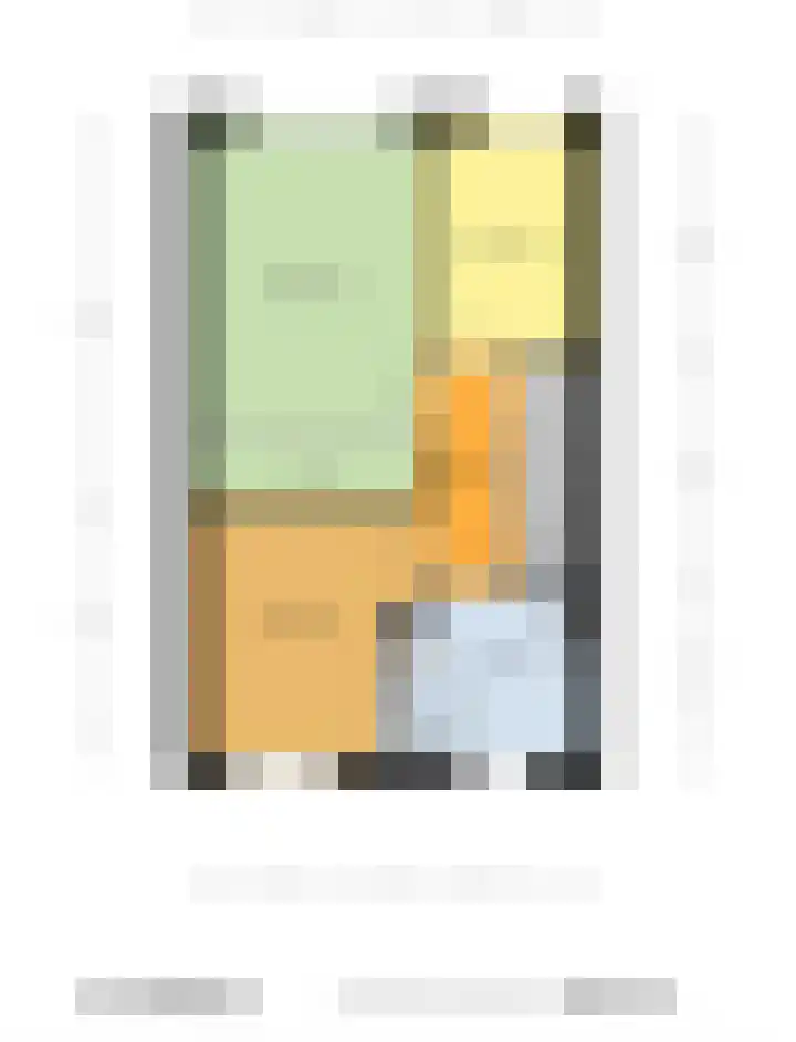 Middenlaan 119 2e Exloërmond thumbnail 34
