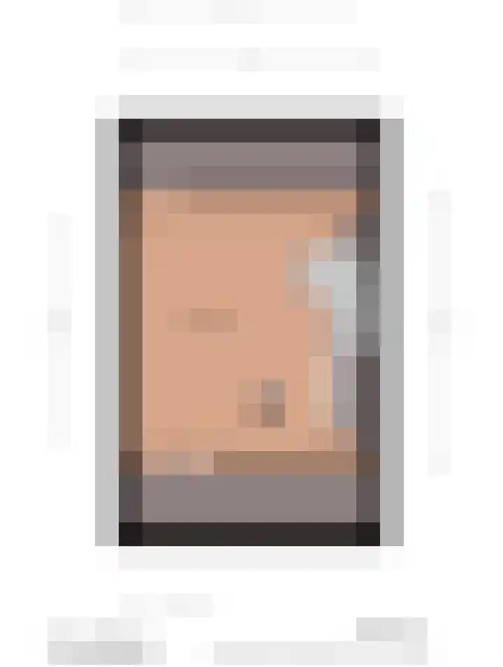 Middenlaan 119 2e Exloërmond thumbnail 35