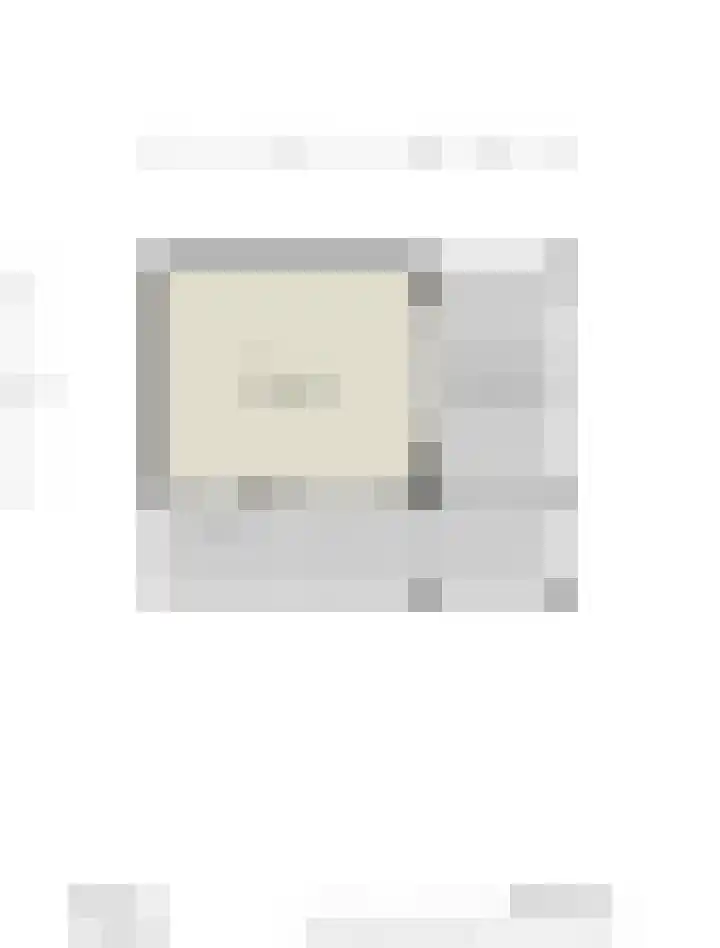 Middenlaan 119 2e Exloërmond thumbnail 36