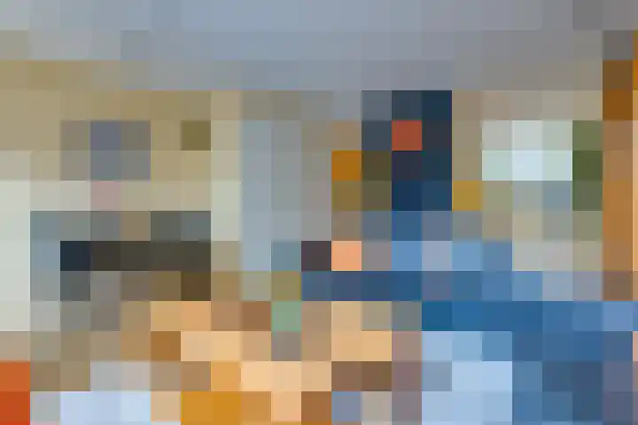 Middenlaan 119 2e Exloërmond thumbnail 8