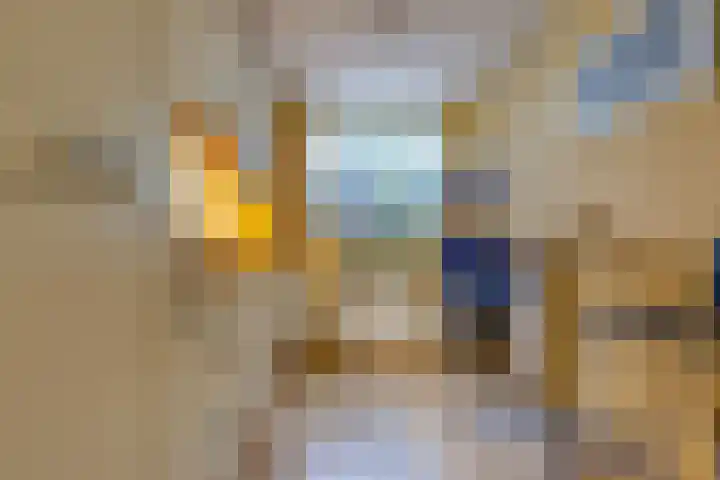 Middenlaan 119 2e Exloërmond thumbnail 9