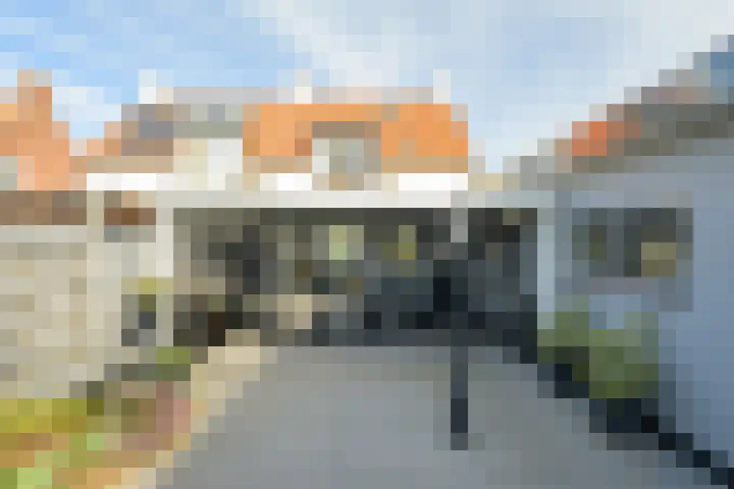 Middenlaan 18 Oosterhout thumbnail 21