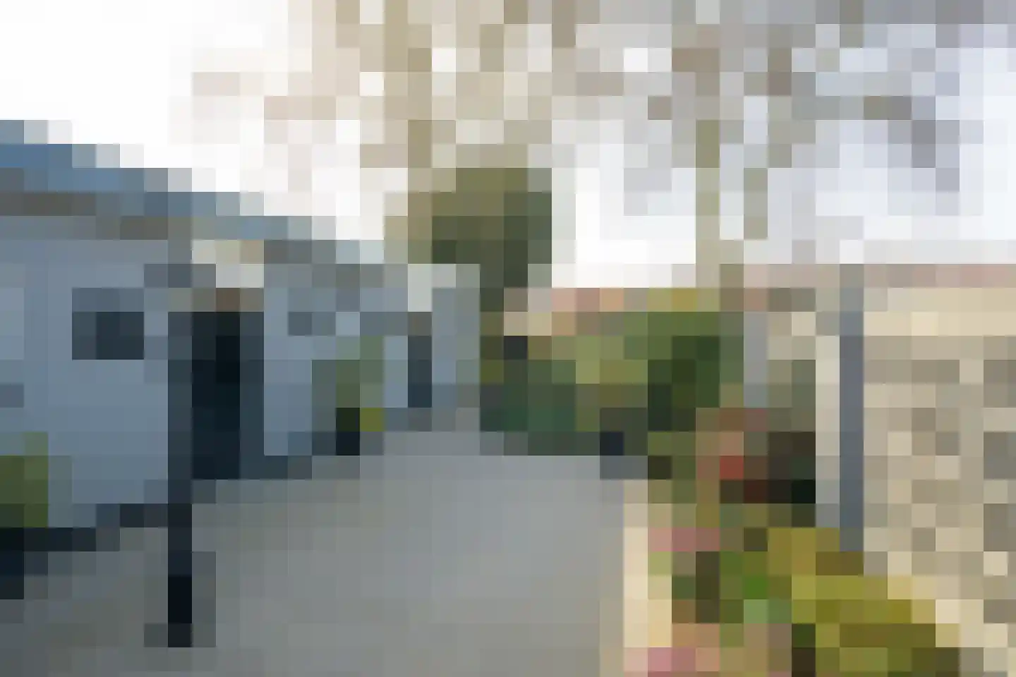 Middenlaan 18 Oosterhout thumbnail 22