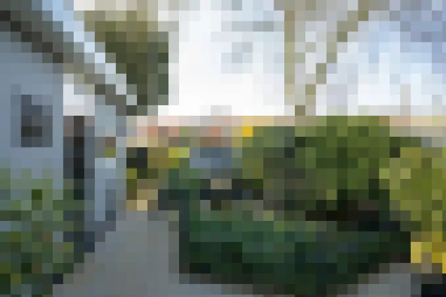 Middenlaan 18 Oosterhout thumbnail 23