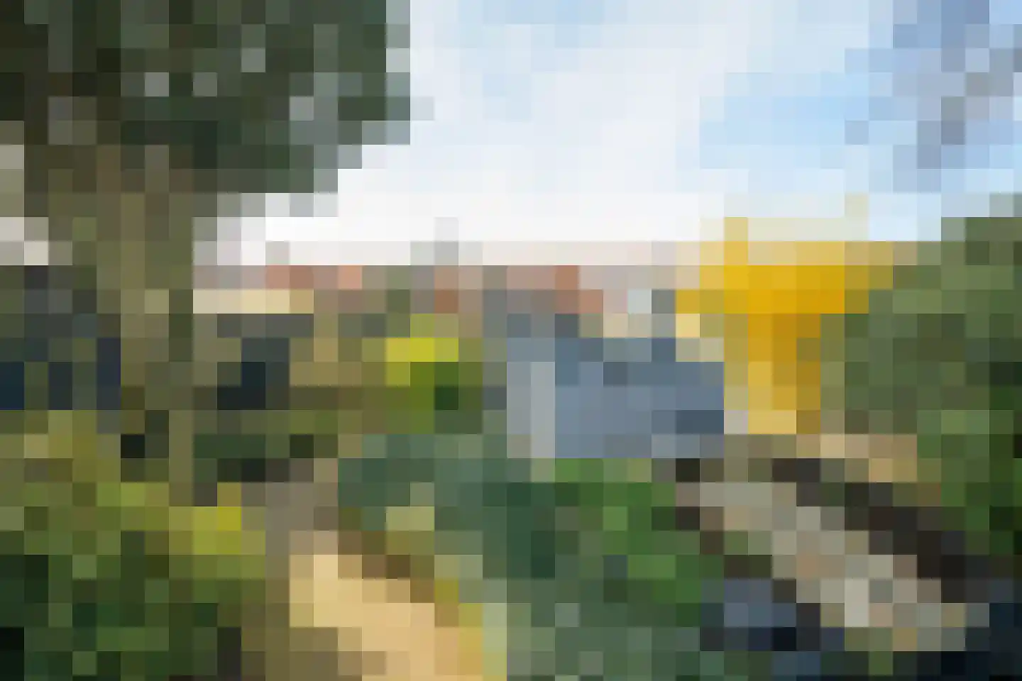 Middenlaan 18 Oosterhout thumbnail 24