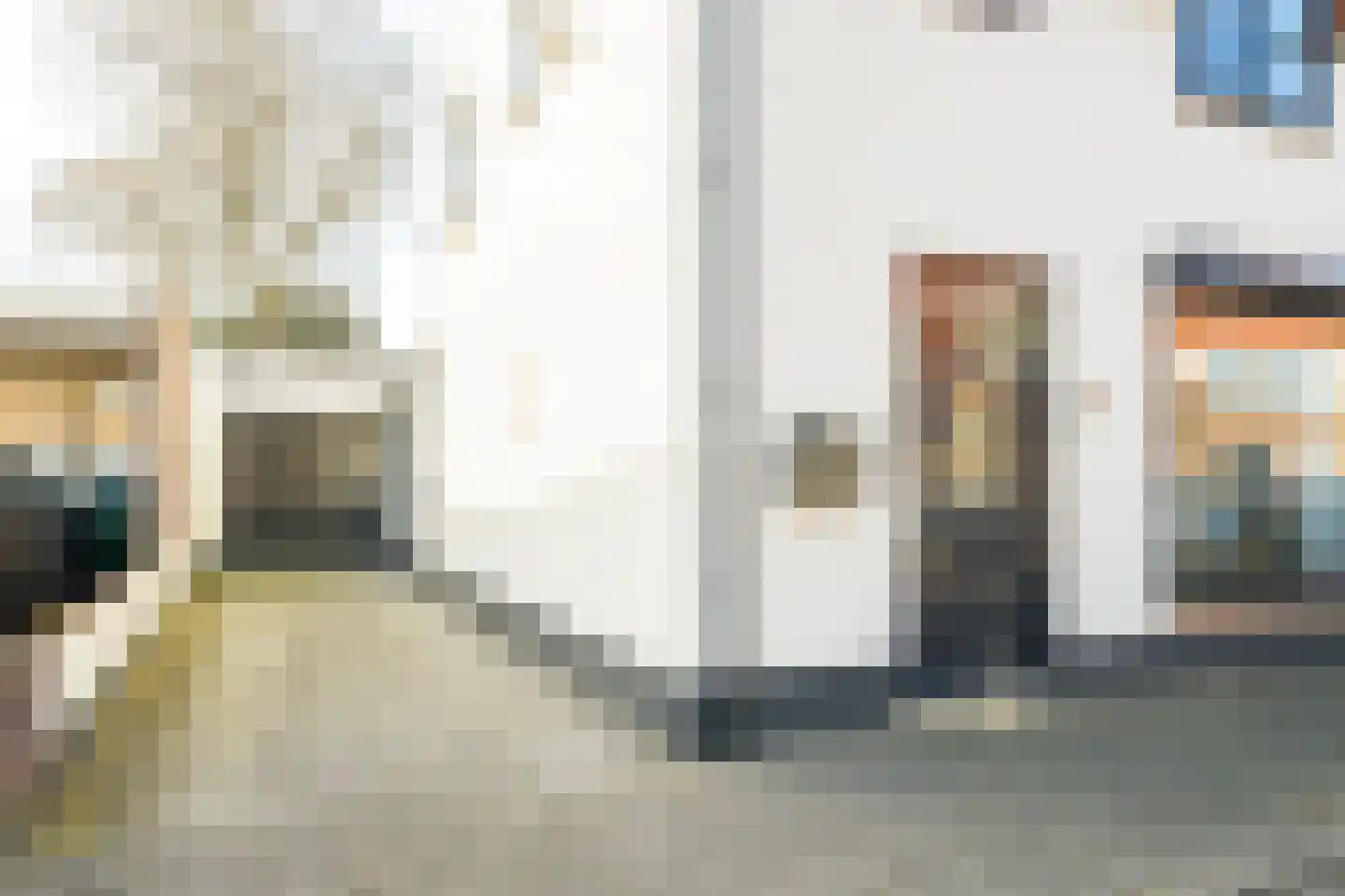 Middenlaan 18 Oosterhout thumbnail 26