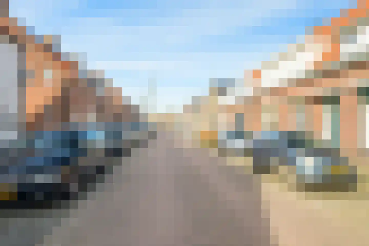 Middenlaan 18 Oosterhout thumbnail 27