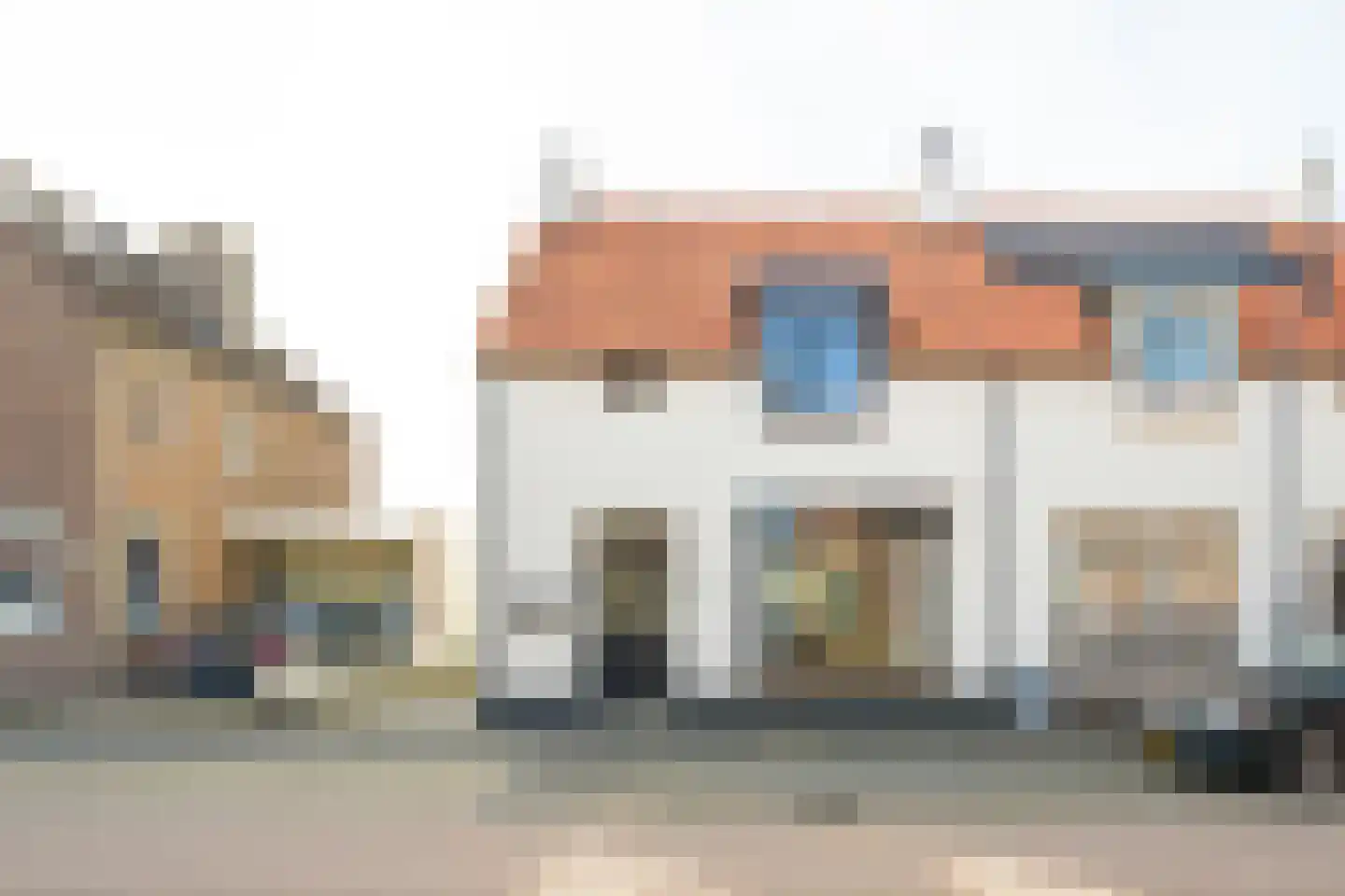 Middenlaan 18 Oosterhout thumbnail 28