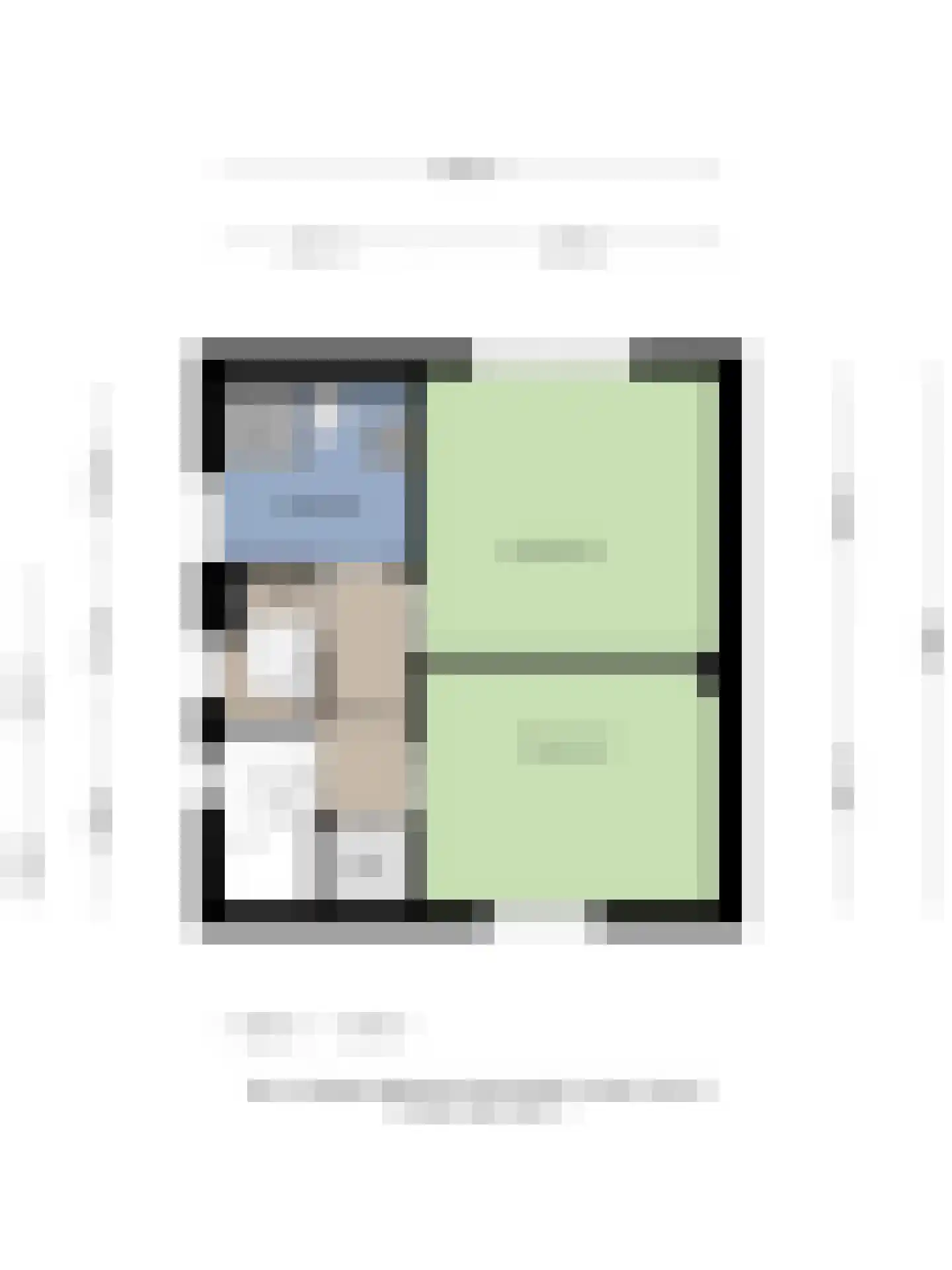 Middenlaan 18 Oosterhout thumbnail 31