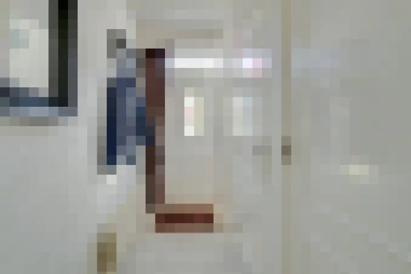 Middenlaan 18 Oosterhout thumbnail 5