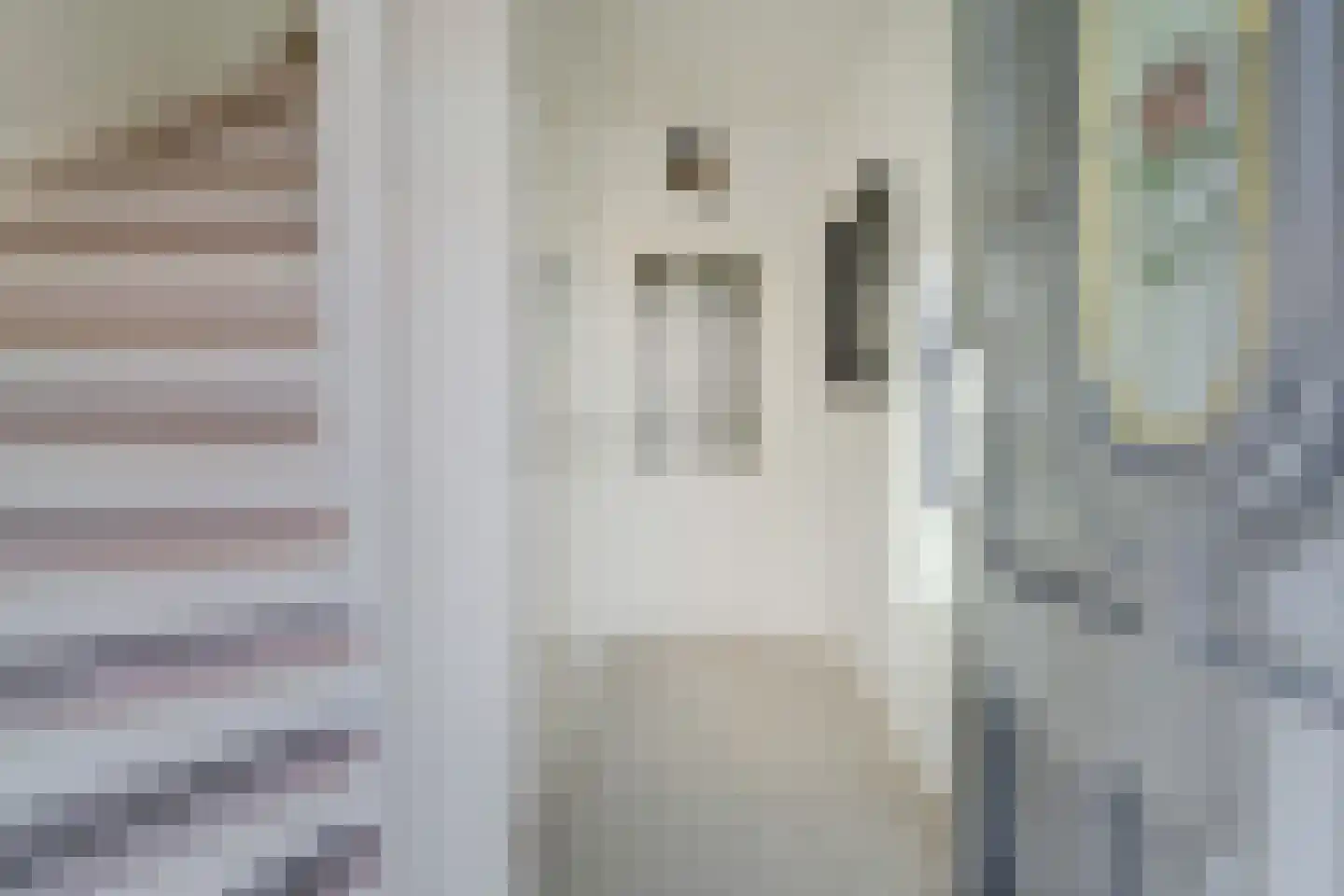 Middenlaan 18 Oosterhout thumbnail 6