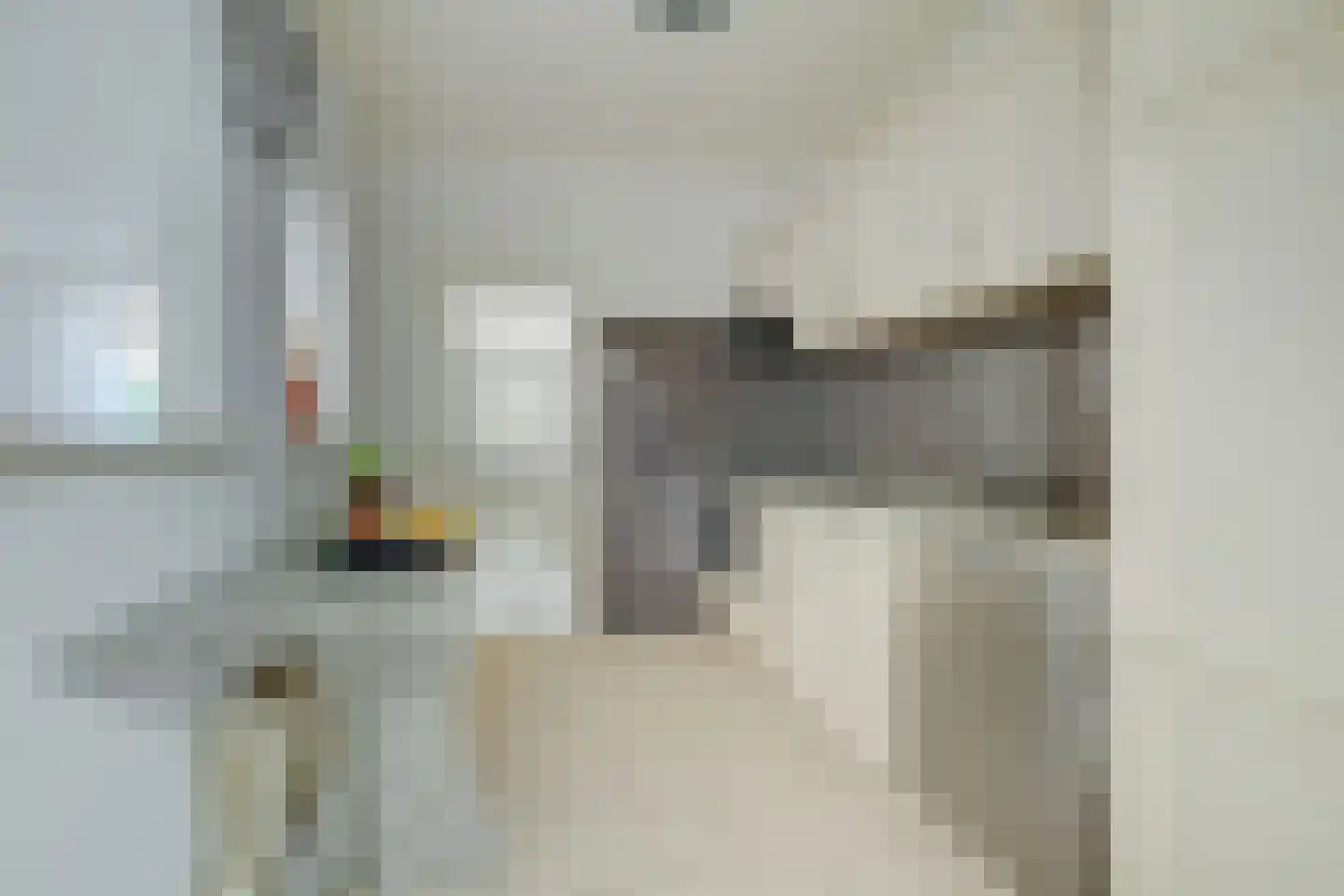 Middenlaan 18 Oosterhout thumbnail 8