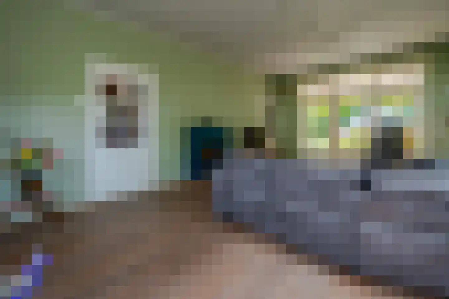 Middenlaan 22 Doorn thumbnail 10