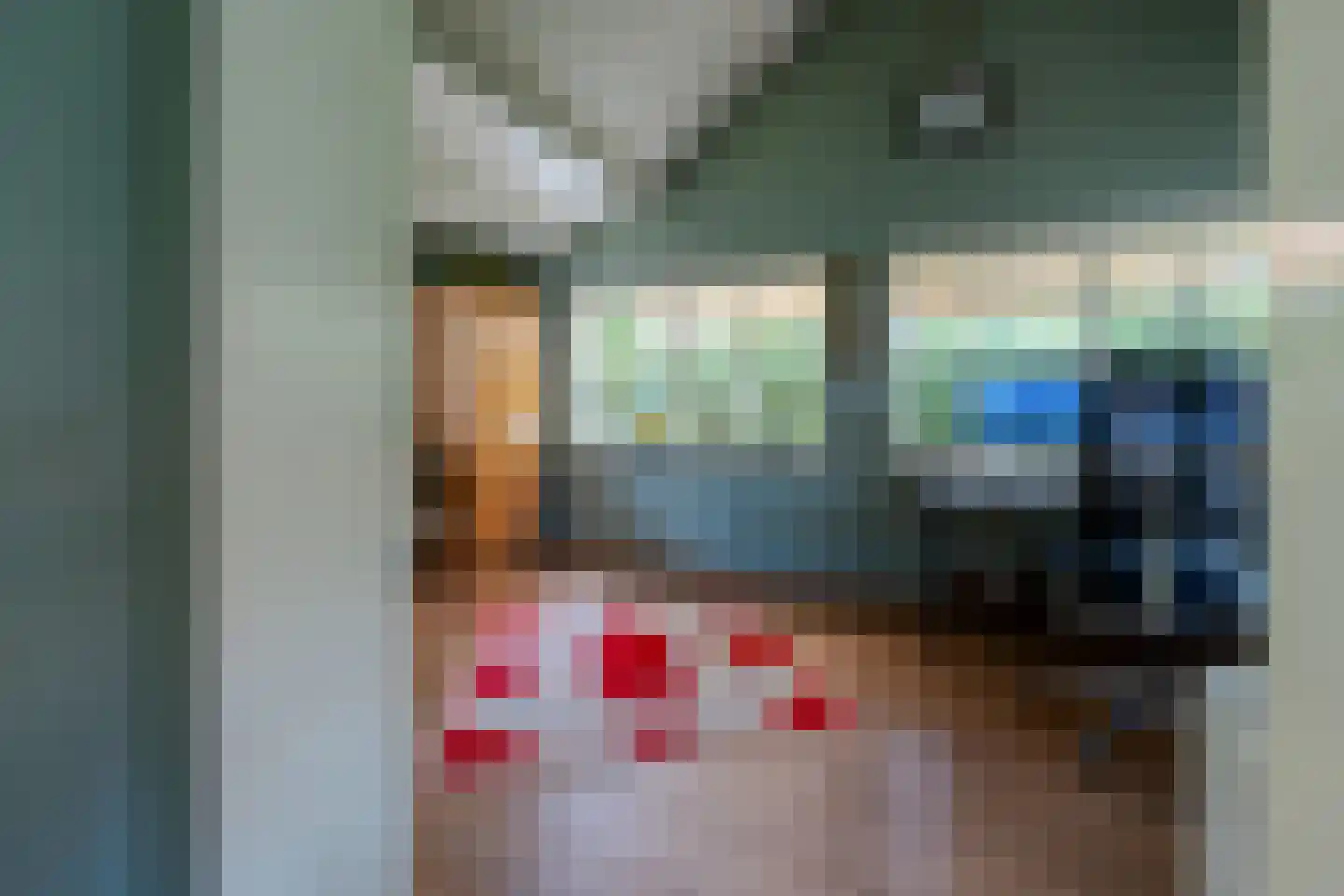 Middenlaan 22 Doorn thumbnail 11