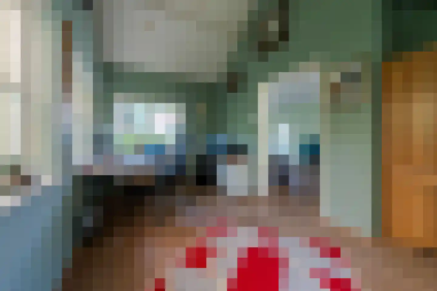 Middenlaan 22 Doorn thumbnail 12