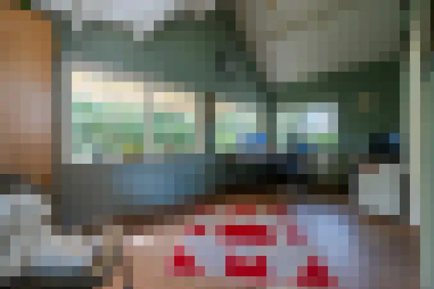 Middenlaan 22 Doorn thumbnail 13