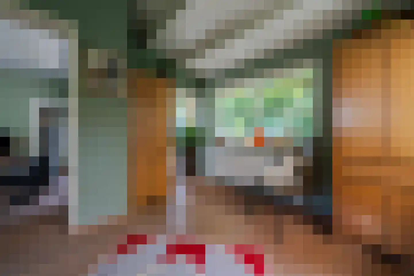 Middenlaan 22 Doorn thumbnail 14