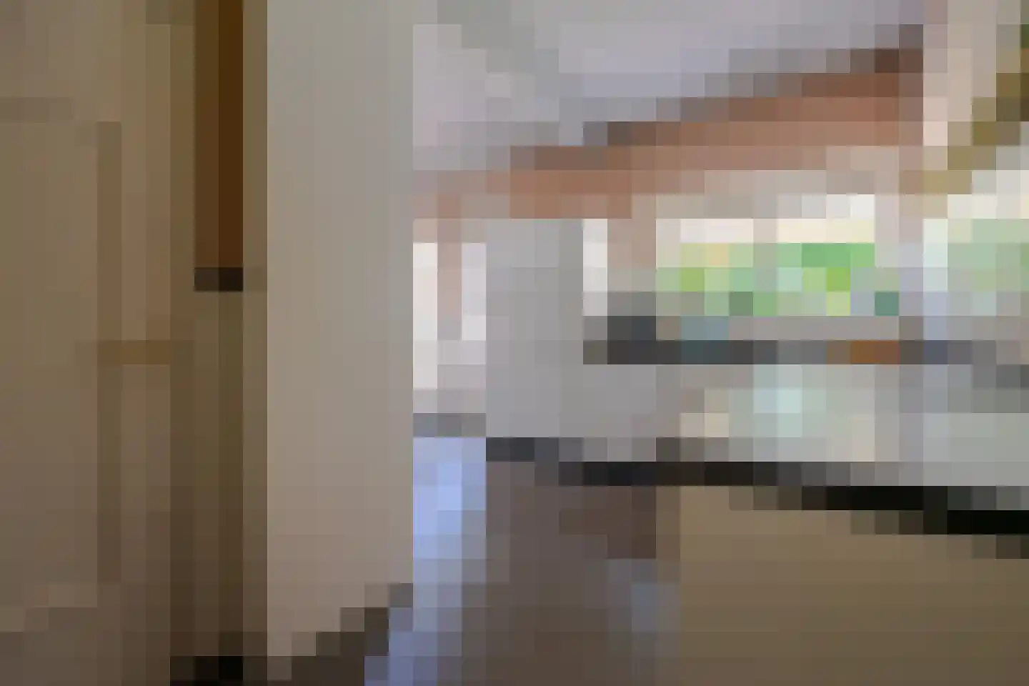 Middenlaan 22 Doorn thumbnail 15