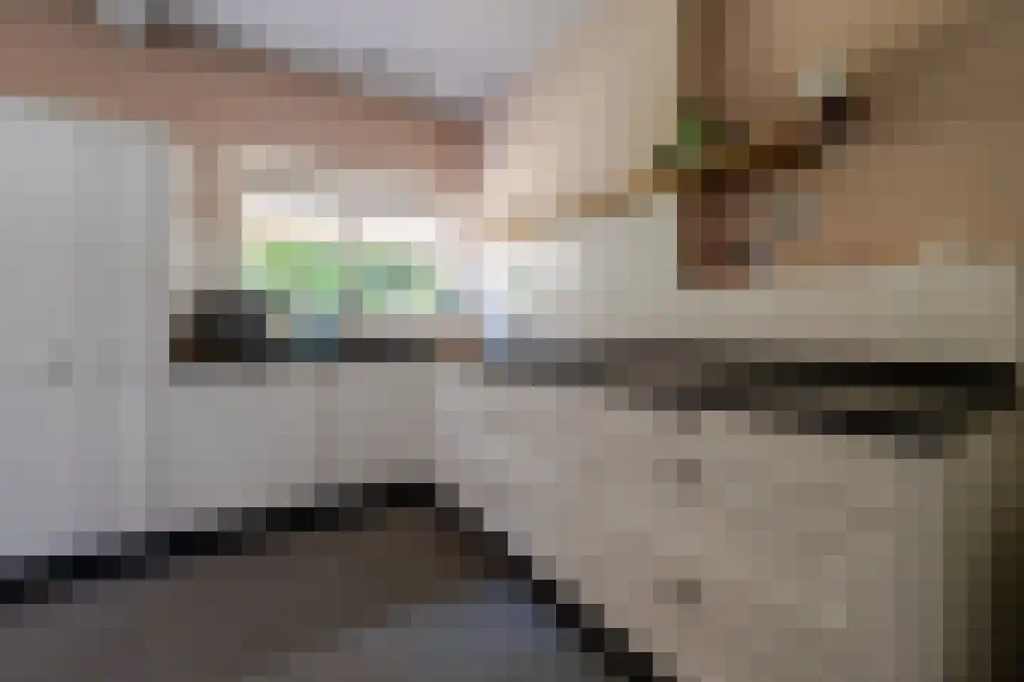 Middenlaan 22 Doorn thumbnail 16