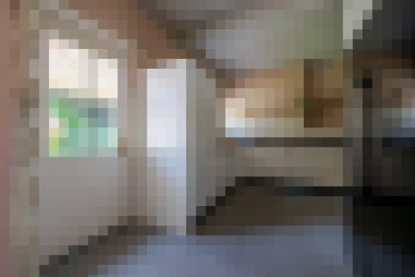 Middenlaan 22 Doorn thumbnail 17