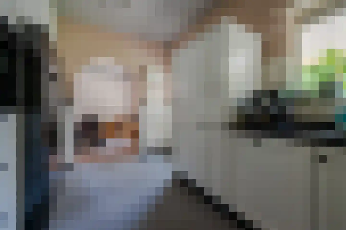 Middenlaan 22 Doorn thumbnail 18