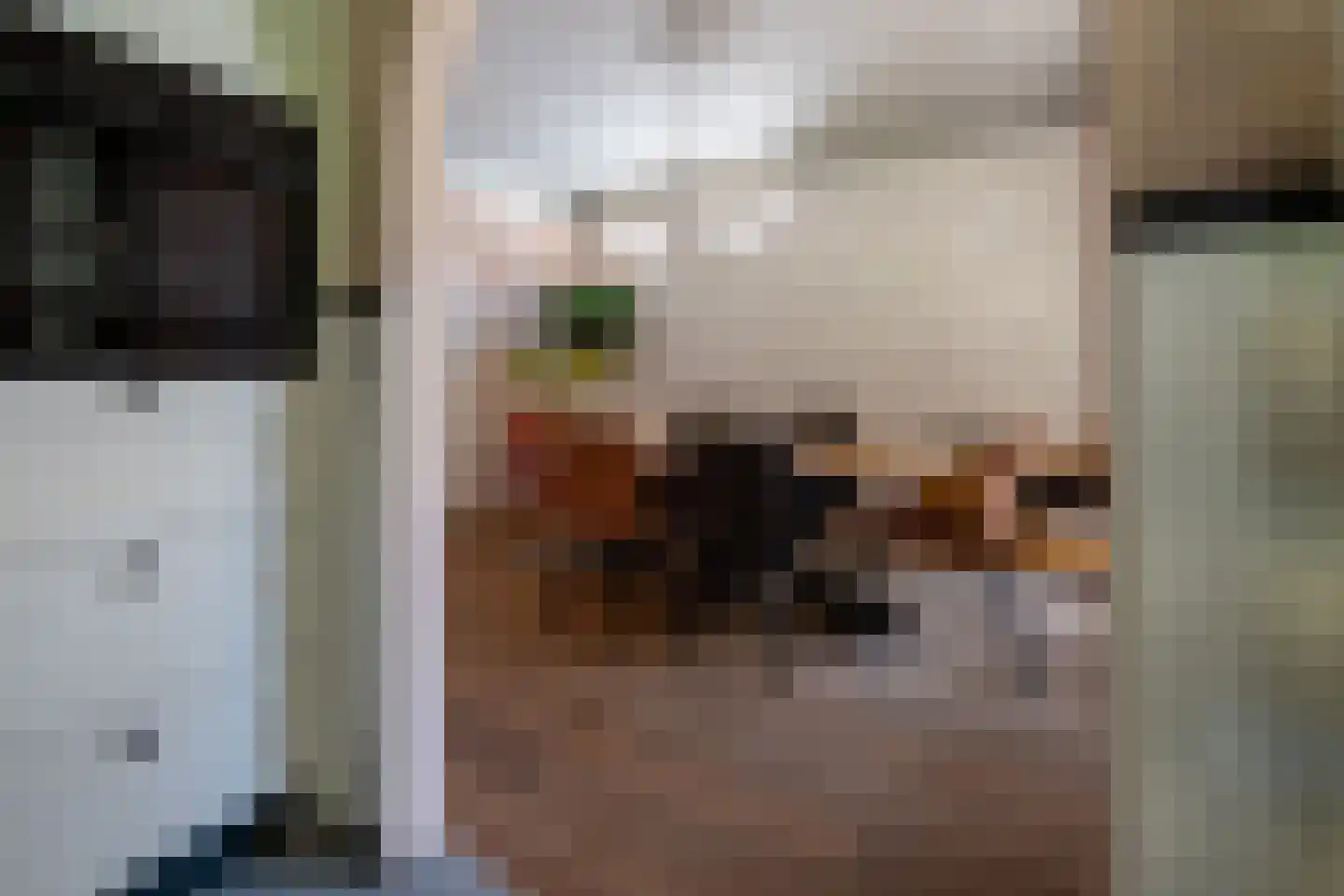 Middenlaan 22 Doorn thumbnail 19