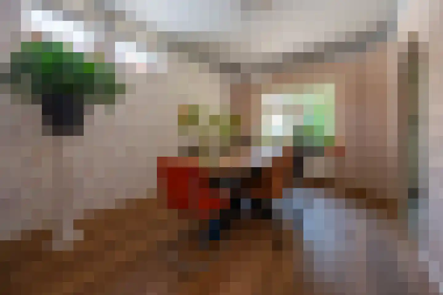 Middenlaan 22 Doorn thumbnail 20