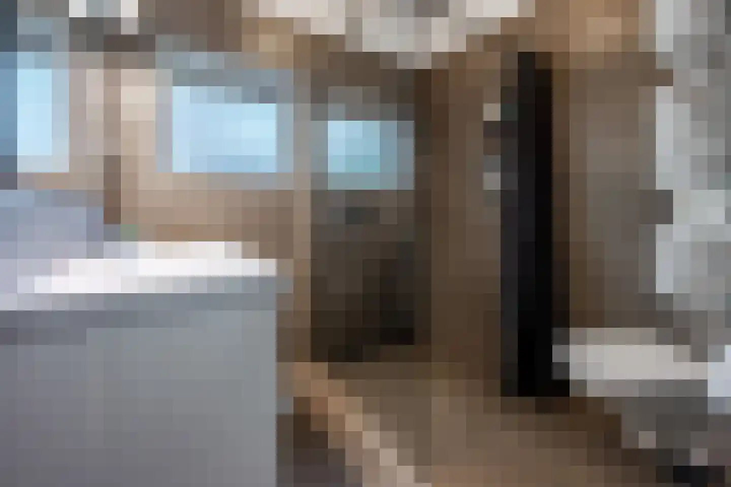 Middenlaan 22 Doorn thumbnail 22