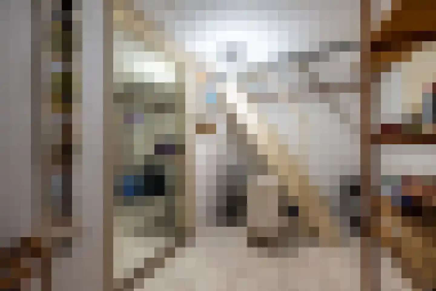 Middenlaan 22 Doorn thumbnail 23