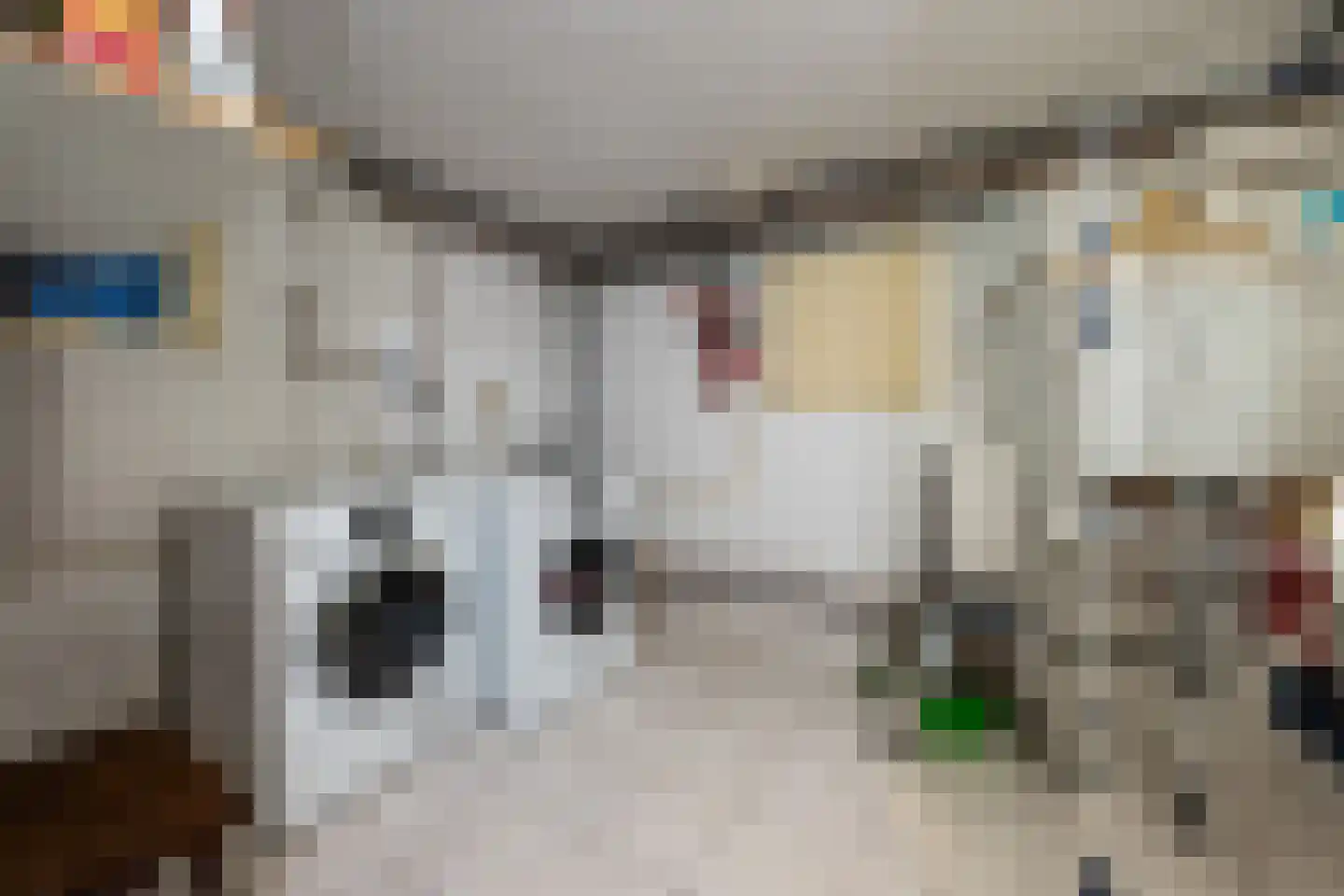 Middenlaan 22 Doorn thumbnail 24