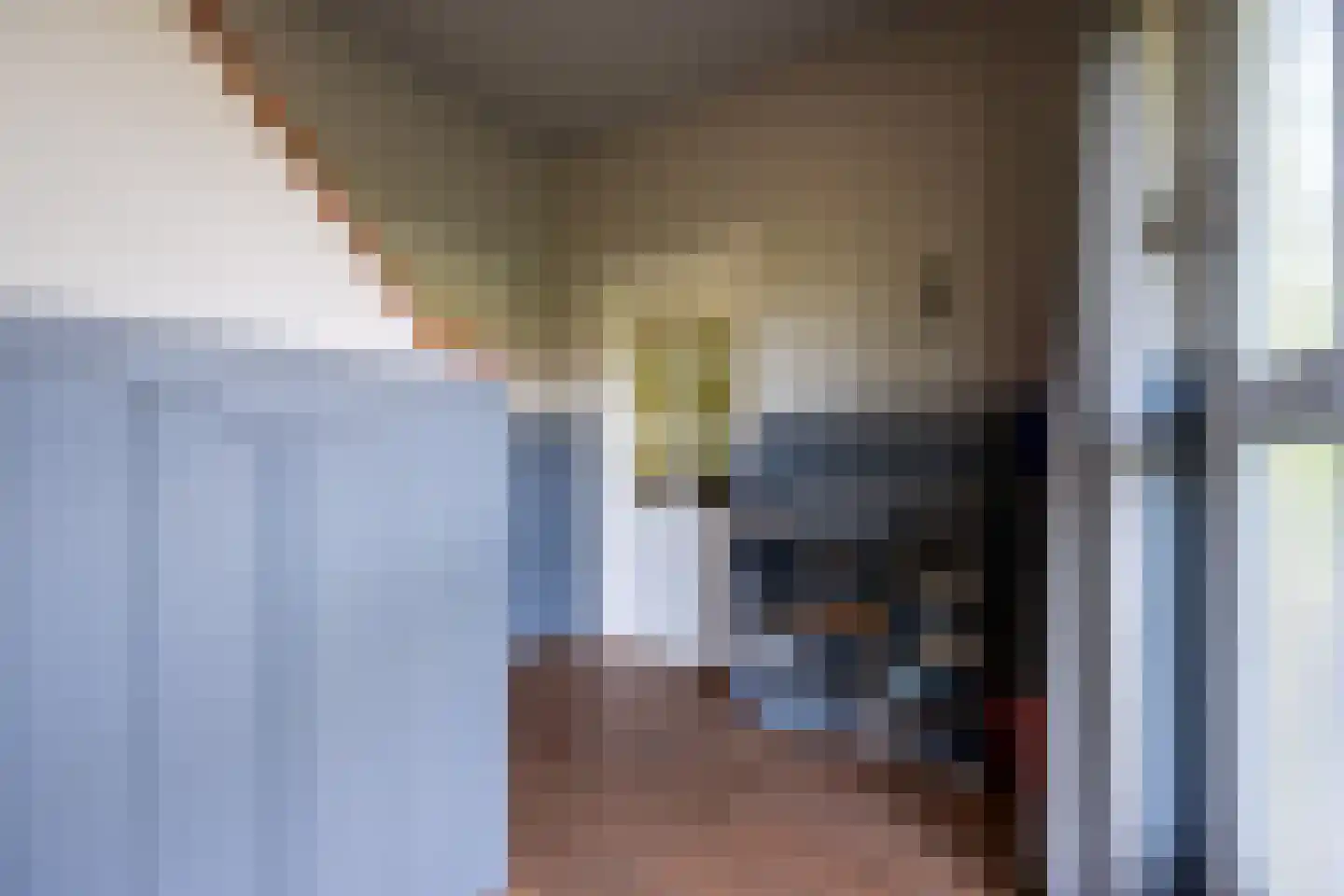 Middenlaan 22 Doorn thumbnail 25