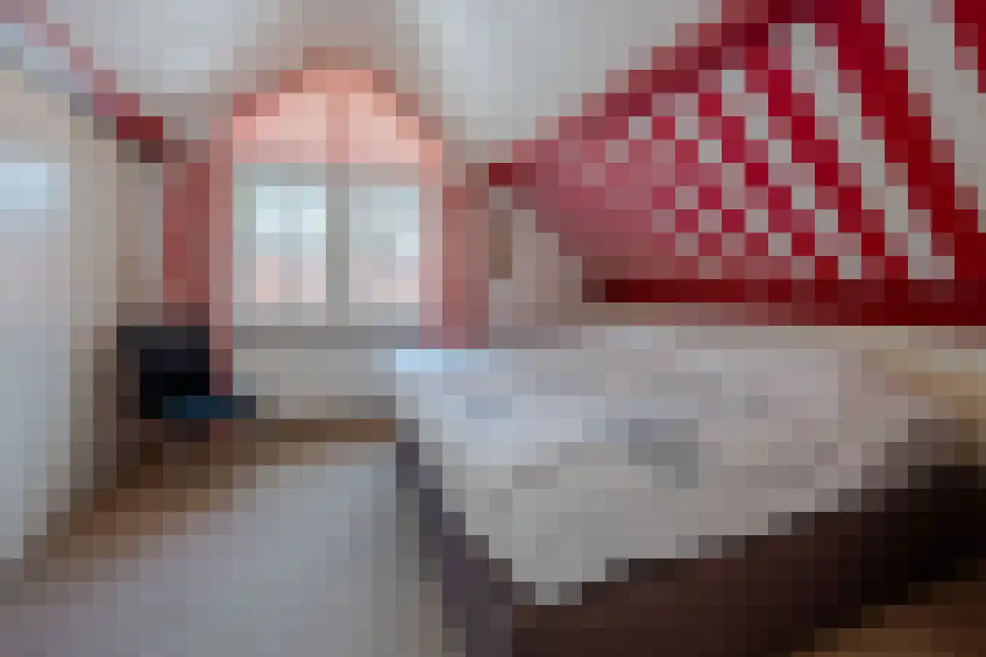 Middenlaan 22 Doorn thumbnail 28
