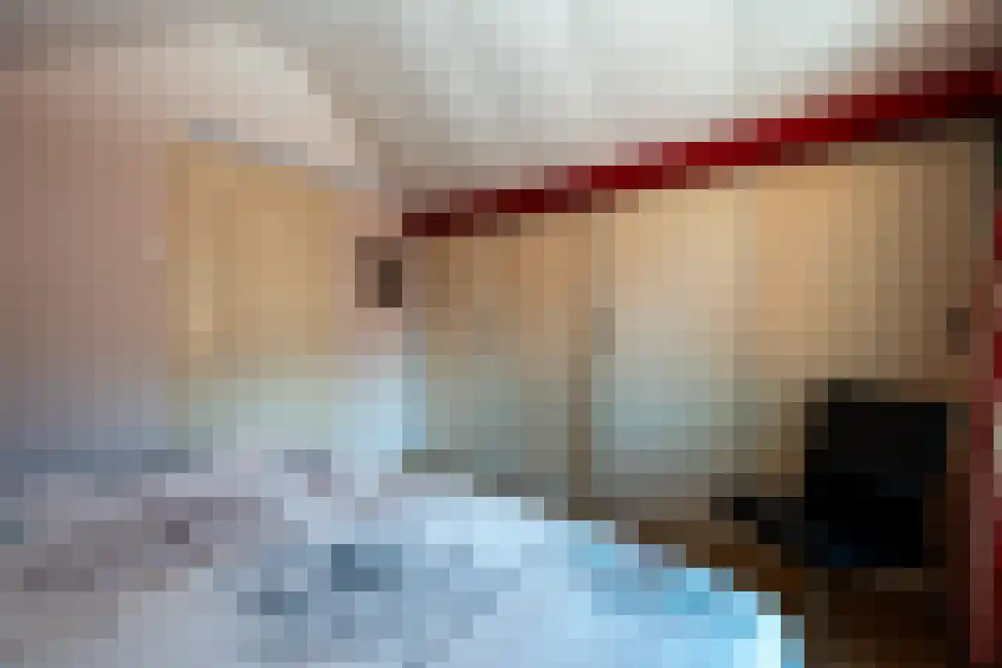 Middenlaan 22 Doorn thumbnail 29