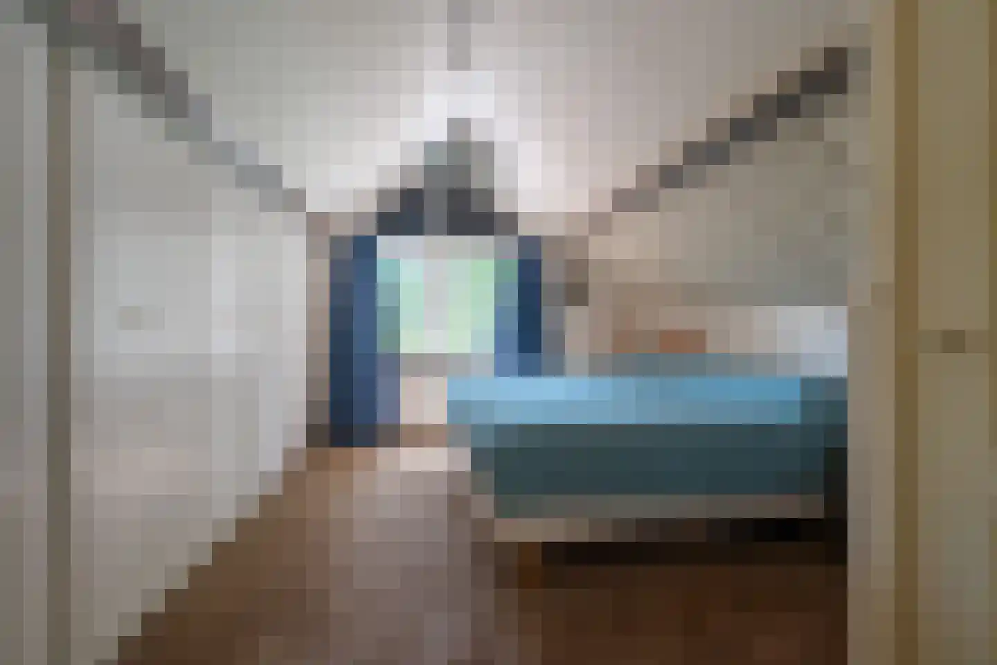 Middenlaan 22 Doorn thumbnail 30