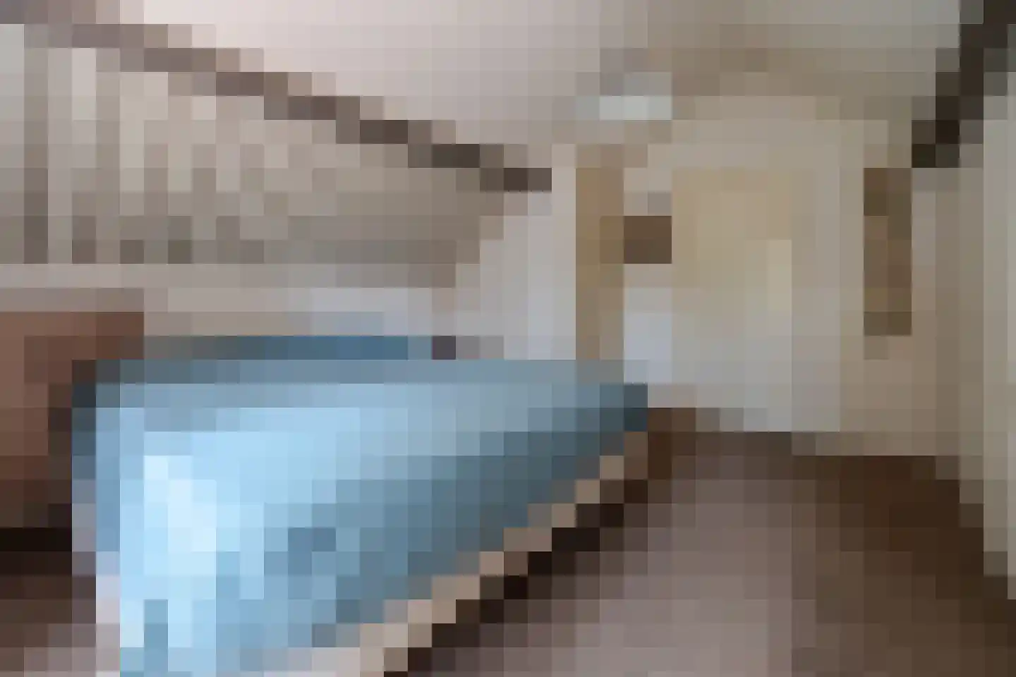 Middenlaan 22 Doorn thumbnail 31