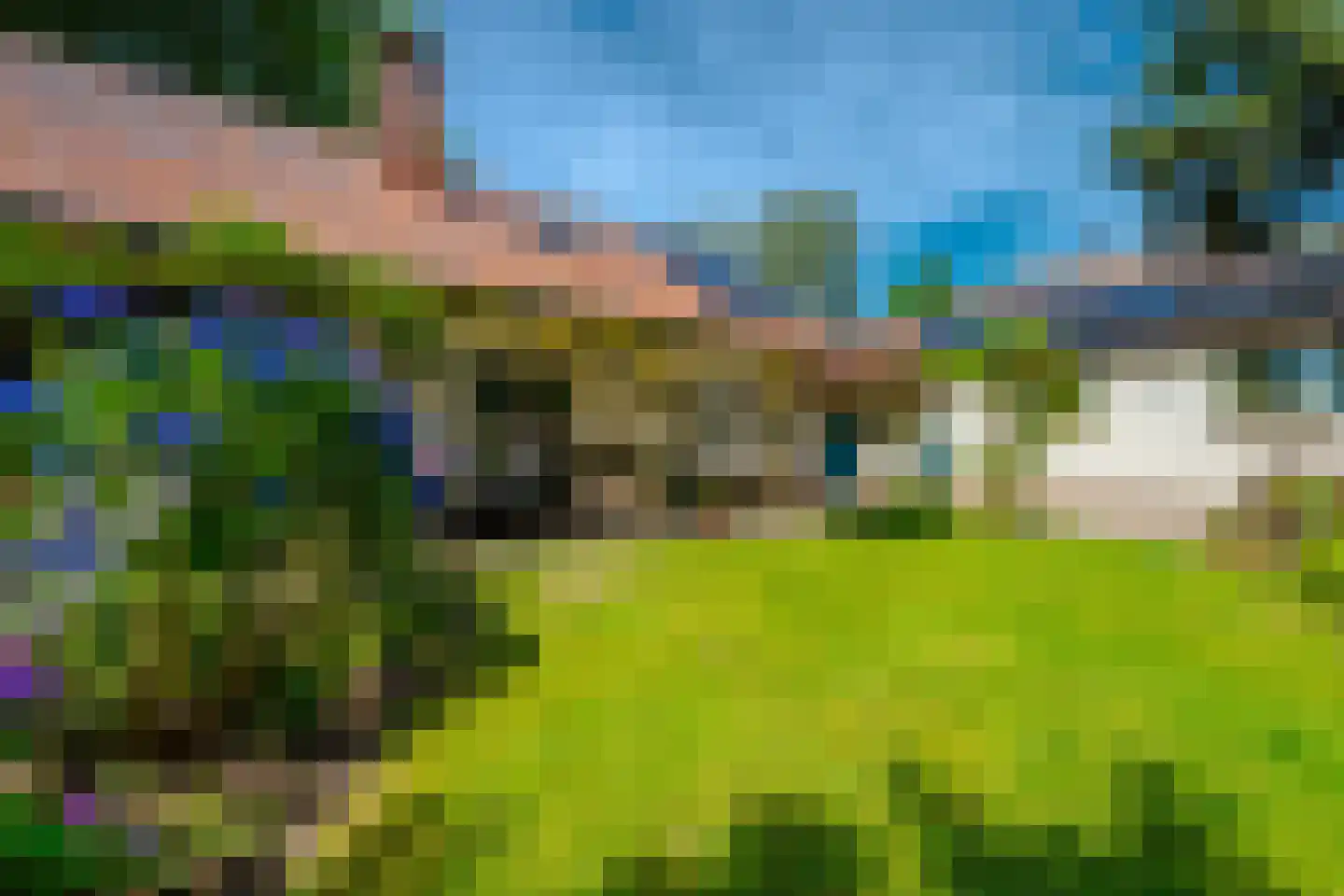Middenlaan 22 Doorn thumbnail 32