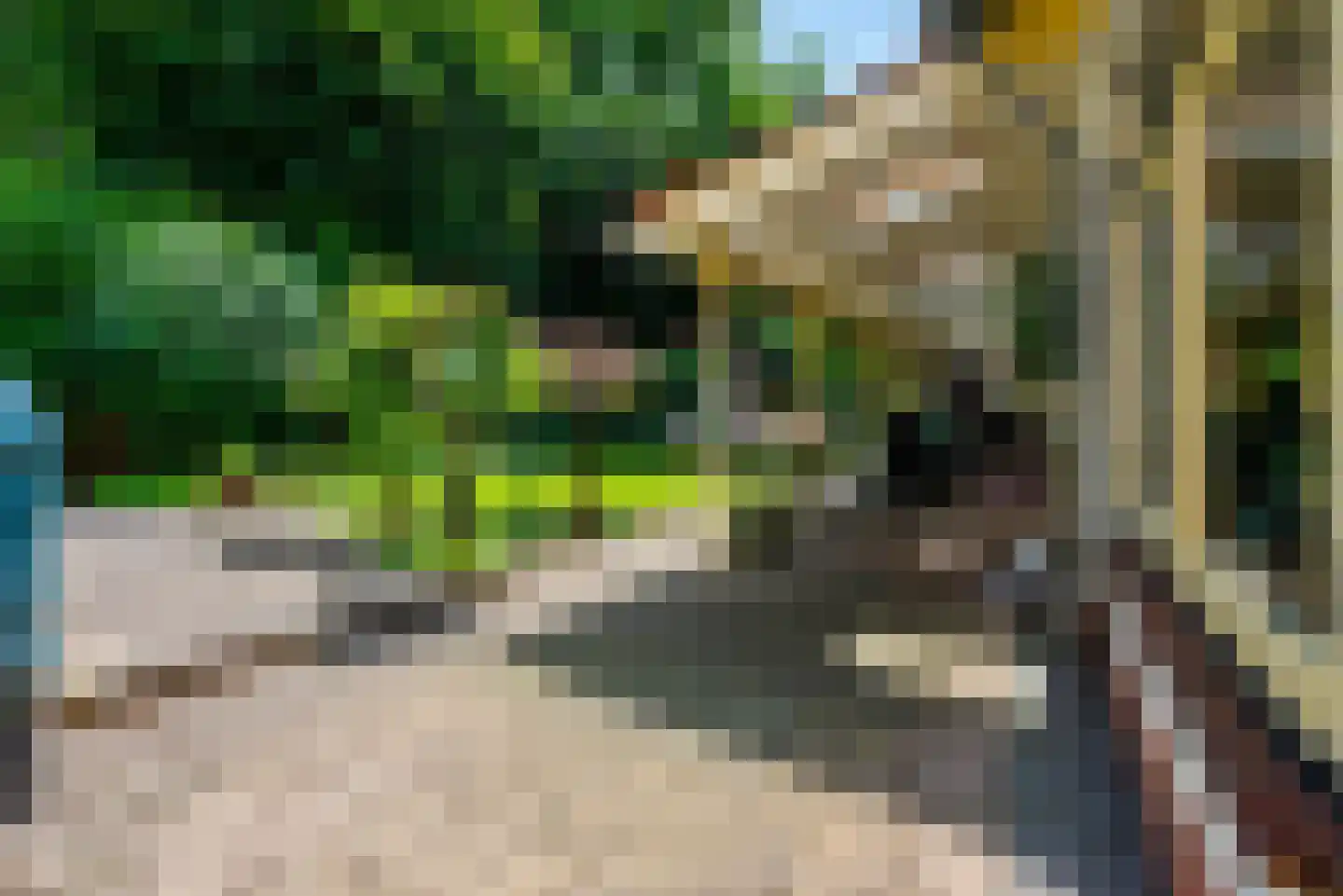 Middenlaan 22 Doorn thumbnail 34