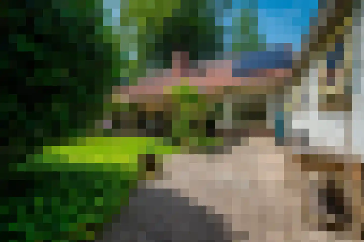 Middenlaan 22 Doorn thumbnail 35