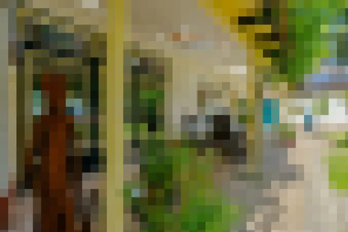 Middenlaan 22 Doorn thumbnail 36