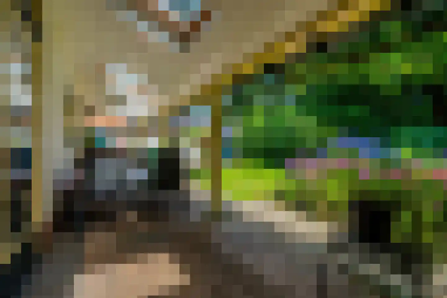 Middenlaan 22 Doorn thumbnail 37