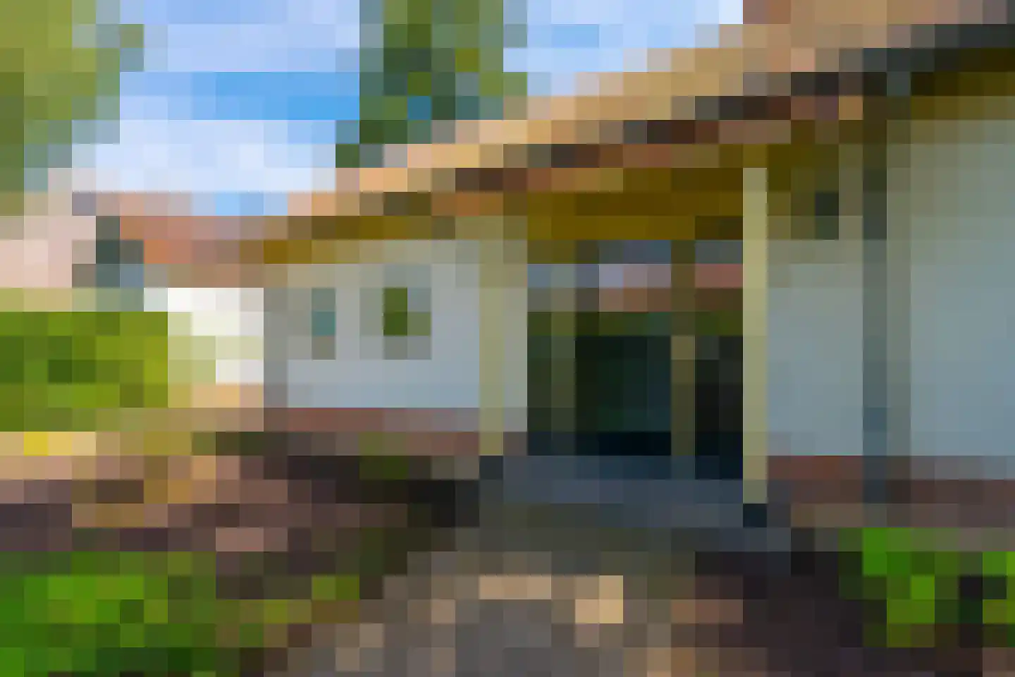 Middenlaan 22 Doorn thumbnail 4
